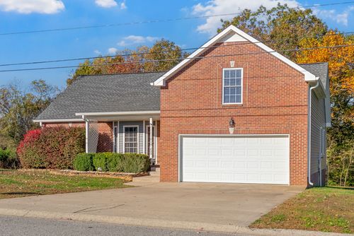 433 Todd Phillips Trl, Clarksville, TN, 37042-7048 | Card Image