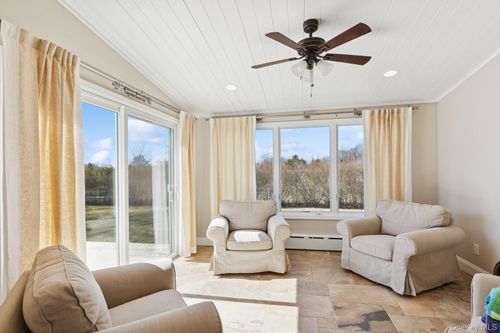 1110 Gillette Dr, East Marion, NY, 11939-1205 | Card Image