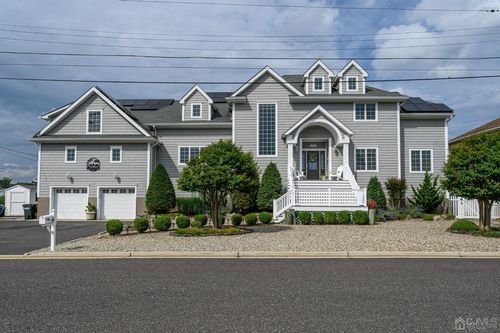 1705 Shore Boulevard, Point Pleasant, NJ, 08742 | Card Image