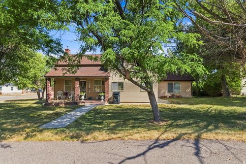 107 E 200 N, Mt Pleasant, UT, 84647-1228 | Card Image