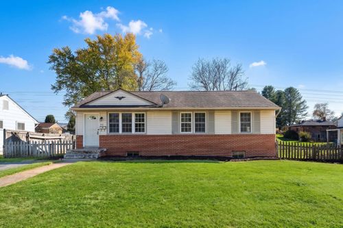 312 Link Rd, Waynesboro, VA, 22980-2633 | Card Image
