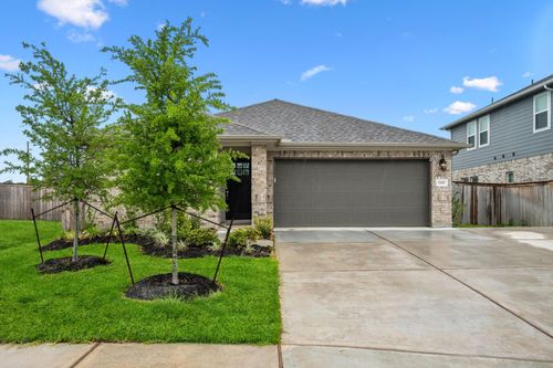 12007 Rushing Ridge Dr, Baytown, TX, 77523-4404 | Card Image