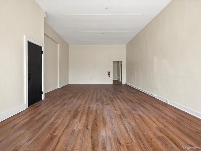 23525 Woodward Ave, Home with 0 bedrooms, 4 bathrooms and 5 parking in Ferndale MI | Image 16