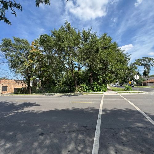 11213 S Vincennes Ave, Chicago, IL, 60643-4346 | Card Image