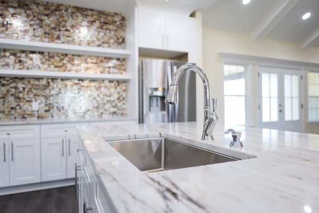 166 Tempa Ln, House other with 4 bedrooms, 4 bathrooms and 2 parking in Douglas GA | Image 18