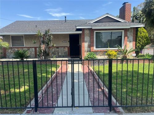 6700 White Ave, Long Beach, CA, 90805-1322 | Card Image