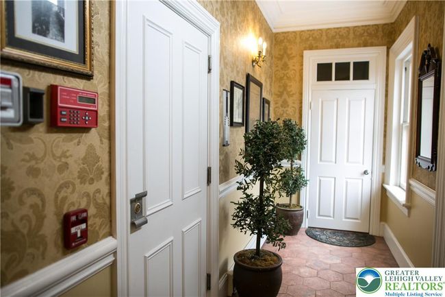 APT-3 - 101 Northampton St, Condo with 1 bedrooms, 1 bathrooms and null parking in EASTON PA | Image 4