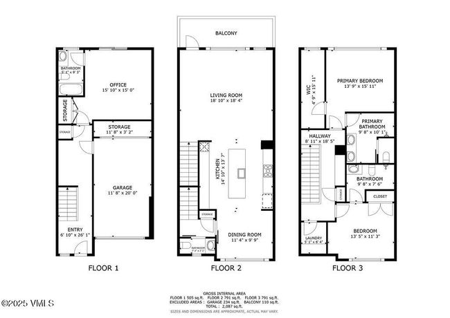 Floor Plans | Image 30