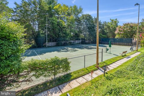 1209 Aldebaran Dr, Mclean, VA, 22101-2304 | Card Image