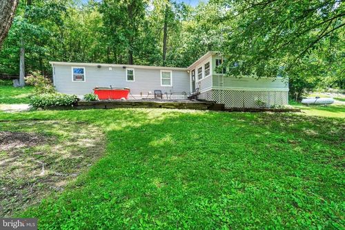 315 Husson Rd, FELTON, PA, 17322-8821 | Card Image