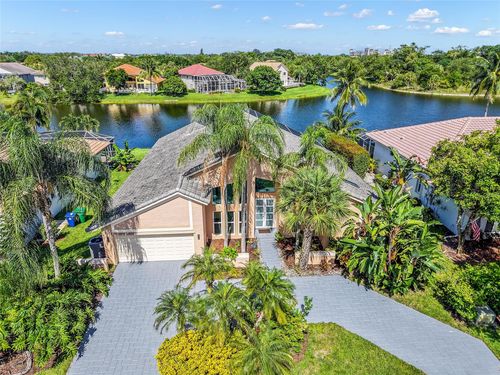 4255 Nw 64th Ave, Coral Springs, FL, 33067-3040 | Card Image