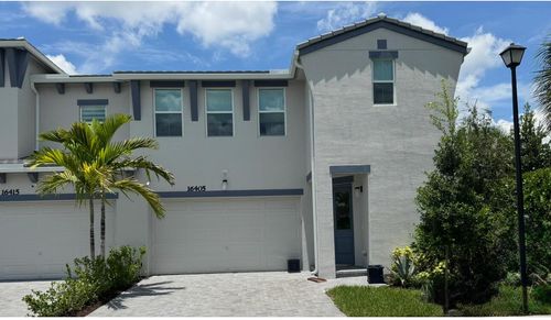 16405 Capilano Ct, Westlake, FL, 33470-2234 | Card Image