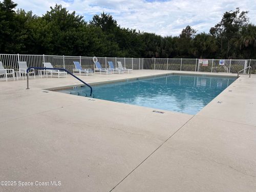 28-4009 Judith Ave, Merritt Island, FL, 32953-8175 | Card Image