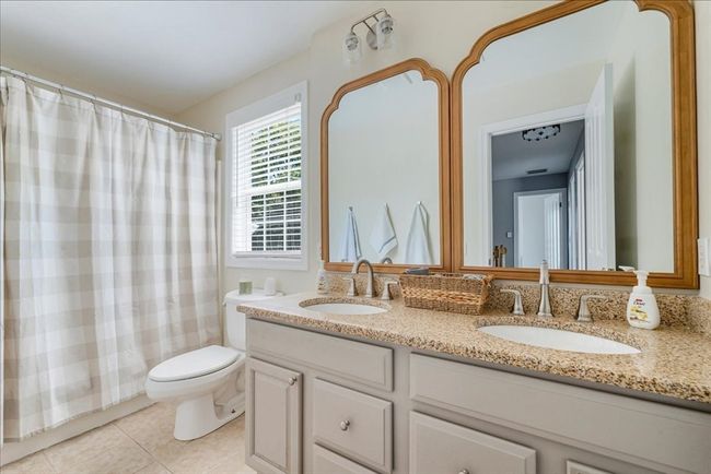 33 Freeman Dr, House other with 4 bedrooms, 4 bathrooms and 6 parking in Plymouth MA | Image 28
