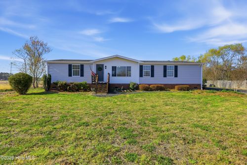 148 Swains Ln, Barco, NC, 27917-9722 | Card Image