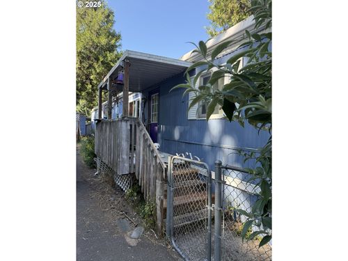 d6-47775 Berry St, Oakridge, OR, 97463-9530 | Card Image