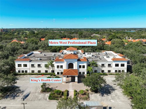 ste-115-1507 S Hiawassee Rd, Orlando, FL, 32835-5706 | Card Image