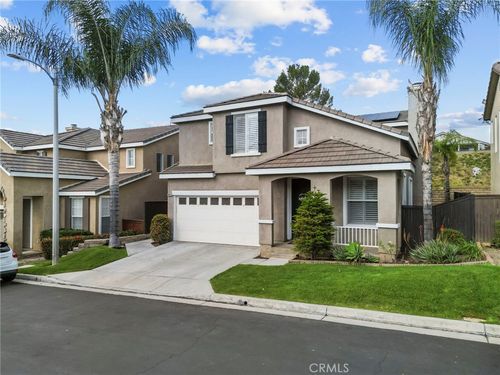 28341 Willow Ct, Santa Clarita, CA, 91350-4438 | Card Image