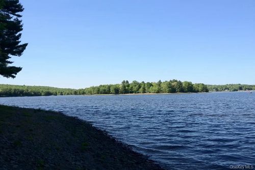 23 Woodstone Trl, Smallwood, NY, 12778 | Card Image