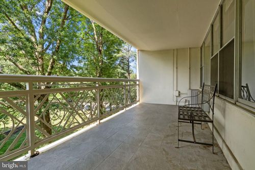 apt-510b-7900 Old York Rd, ELKINS PARK, PA, 19027-2356 | Card Image