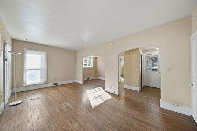 5-web-or-mls-DSC02096 | Image 5