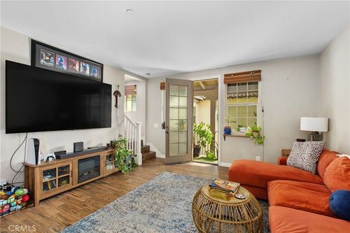 unit-5-3268 S Westmont Ln, Ontario, CA, 91761-5244 | Card Image