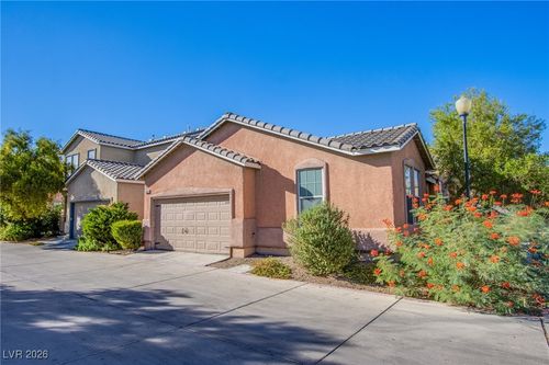 2624 Feather Cactus Ct, Las Vegas, NV, 89106-1450 | Card Image