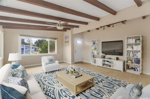87-210 Maaloa St, Waianae, HI, 96792-3723 | Card Image