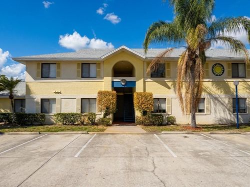 apt-132-90 Hidden Lake Dr, SANFORD, FL, 32773-5516 | Card Image