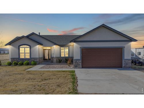 15111 Road 7.3, Wiggins, CO, 80654 | Card Image