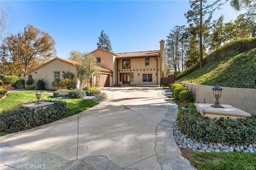 24920 Paseo Del Rancho, Calabasas, CA, 91302-3083 | Card Image