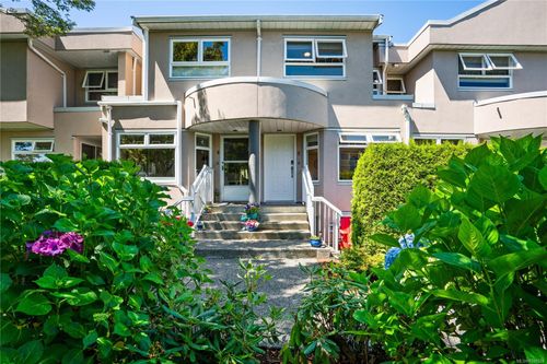 17-478 Culduthel Rd, Victoria, BC, V8Z1G1 | Card Image