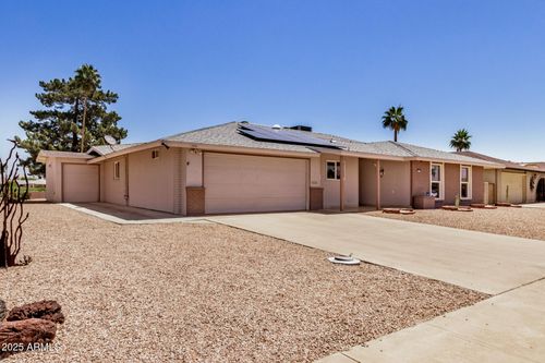 10330 W Cameo Dr, Sun City, AZ, 85351-2221 | Card Image