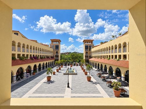 214-265 PALMAS INN WAY Cond. Palmanova Plaza, Palmas Del Mar, HUMACAO, PR, 00791 | Card Image