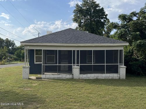 2133 Grand Blvd, Augusta, GA, 30901-4194 | Card Image
