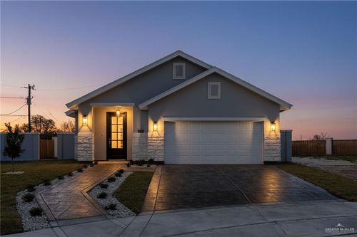 3200 S Auburndale Ave, Edinburg, TX, 78542-6148 | Card Image