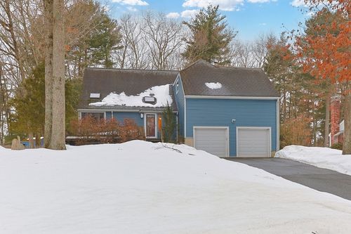 18 Sherborne Cir, Ashland, MA, 01721-2313 | Card Image