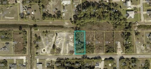 2606 32nd St Sw, Lehigh Acres, FL, 33976 | Card Image