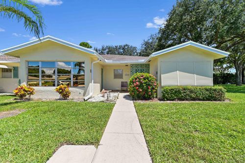 apt-c-5181 Lakefront Blvd, Delray Beach, FL, 33484-8632 | Card Image