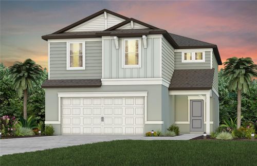 33417 Binding Ties Ln, Wesley Chapel, FL, 33545-5434 | Card Image