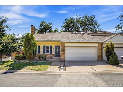 128 Willow Pl N, Broomfield, CO, 80020-2922 | Card Image