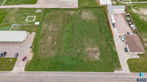 528 Lovely Ave Avenue, Baltic, SD, 57003 | Card Image