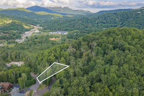 Lot 3 Elk Creek Dr, Banner Elk, NC, 28604 | Card Image