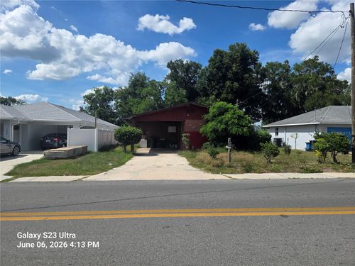 2086 Martin Luther King Jr Blvd, Bartow, FL, 33830-5342 | Card Image