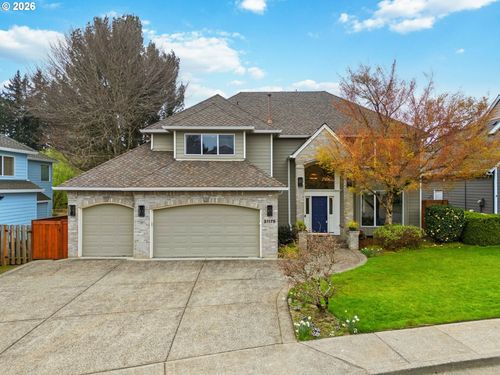 31175 Sw Willamette Way W, Wilsonville, OR, 97070-8547 | Card Image