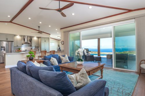59-220 Maki Way, KAMUELA, HI, 96743-8507 | Card Image