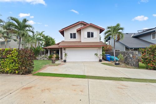 87-1000 Huamoa St, Waianae, HI, 96792-3403 | Card Image