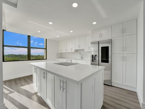 apt-7e-936 Intracoastal Dr, Fort Lauderdale, FL, 33304-3632 | Card Image