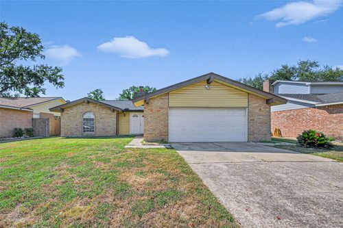 8623 Riverside Walk Ln, Houston, TX, 77064-8023 | Card Image