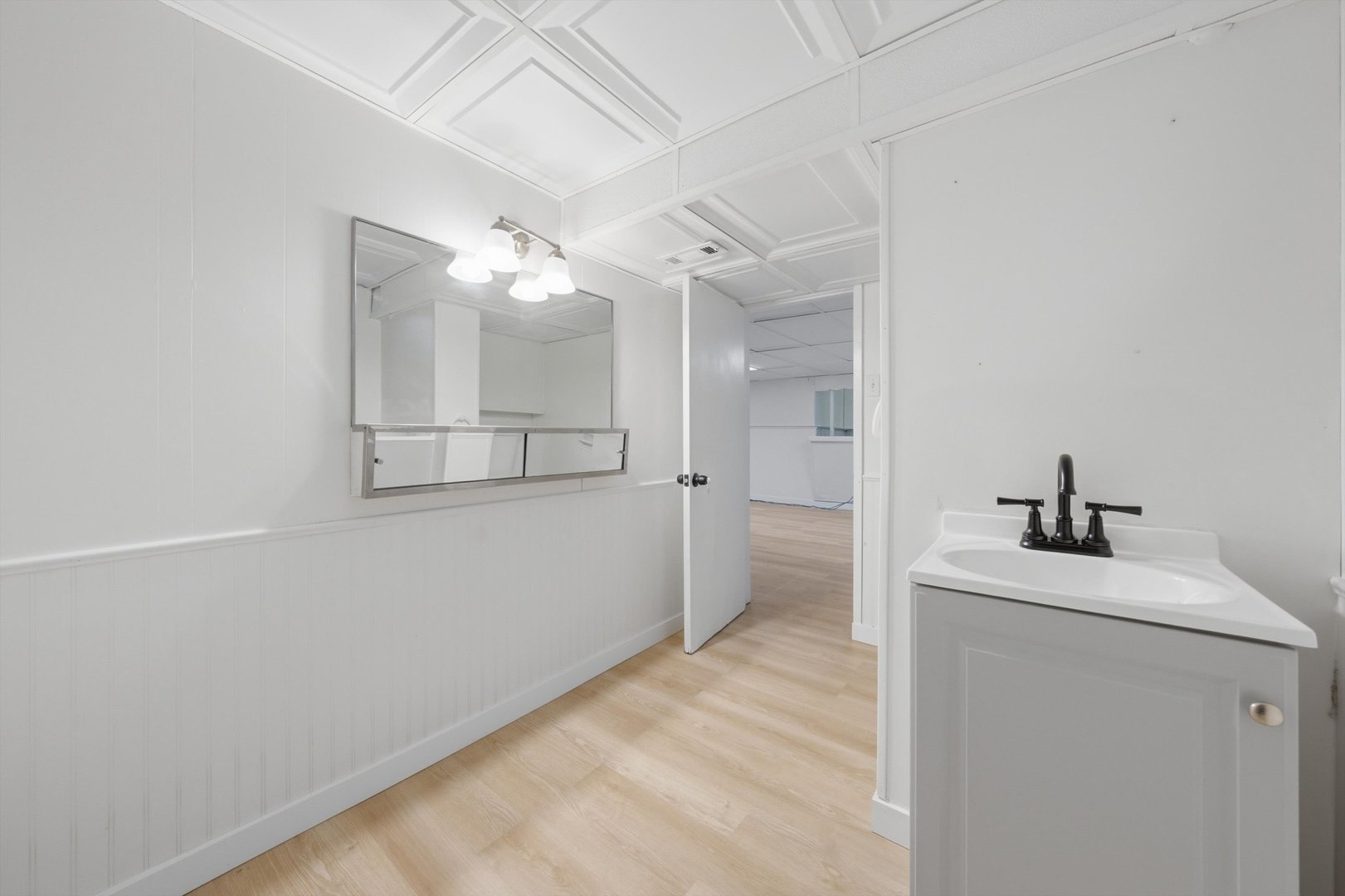 Residential in Chicago Heights 5